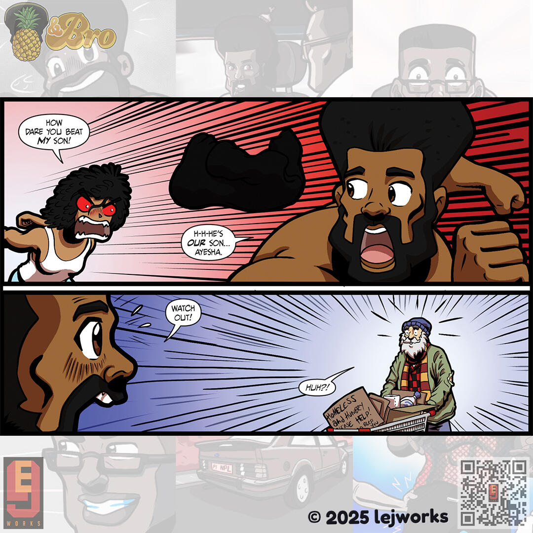 LEJWP&Bro 03 Pursuit03 LEJWP&Bro 03 Pursuit03