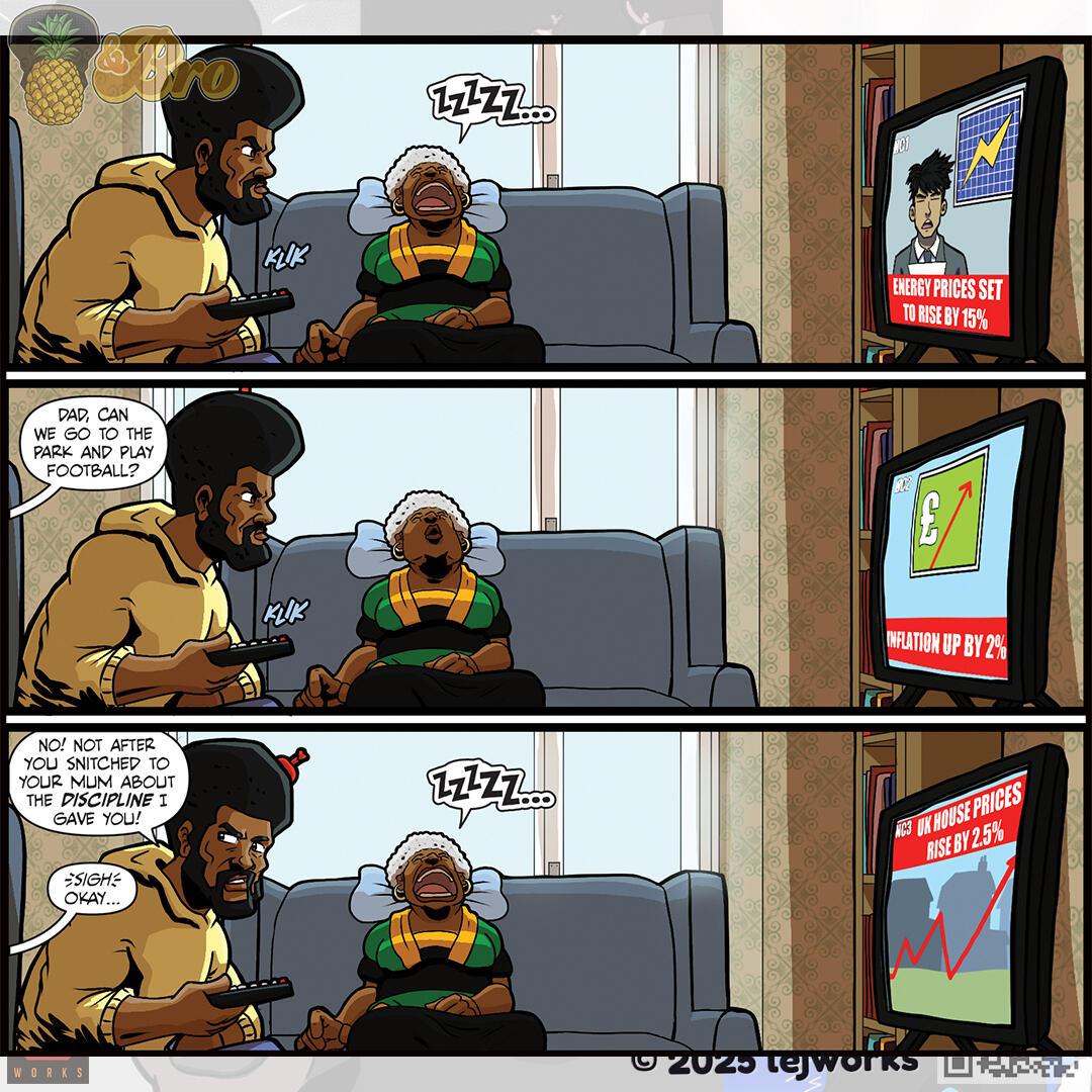 LEJWP&Bro 04 Pride01 LEJWP&Bro 04 Pride01