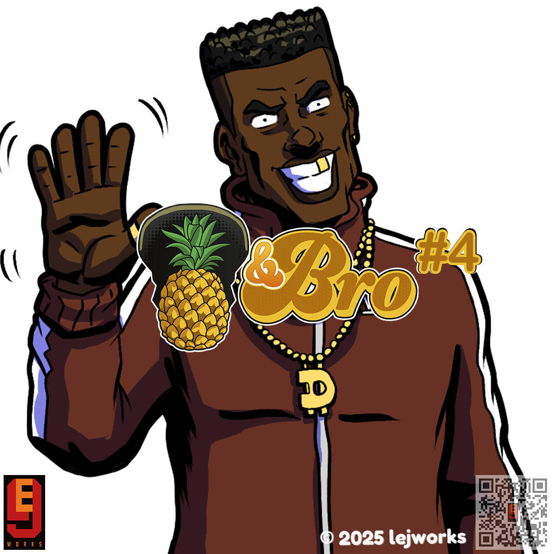 LEJWP&Bro 04 Pride00 LEJWP&Bro 04 Pride00