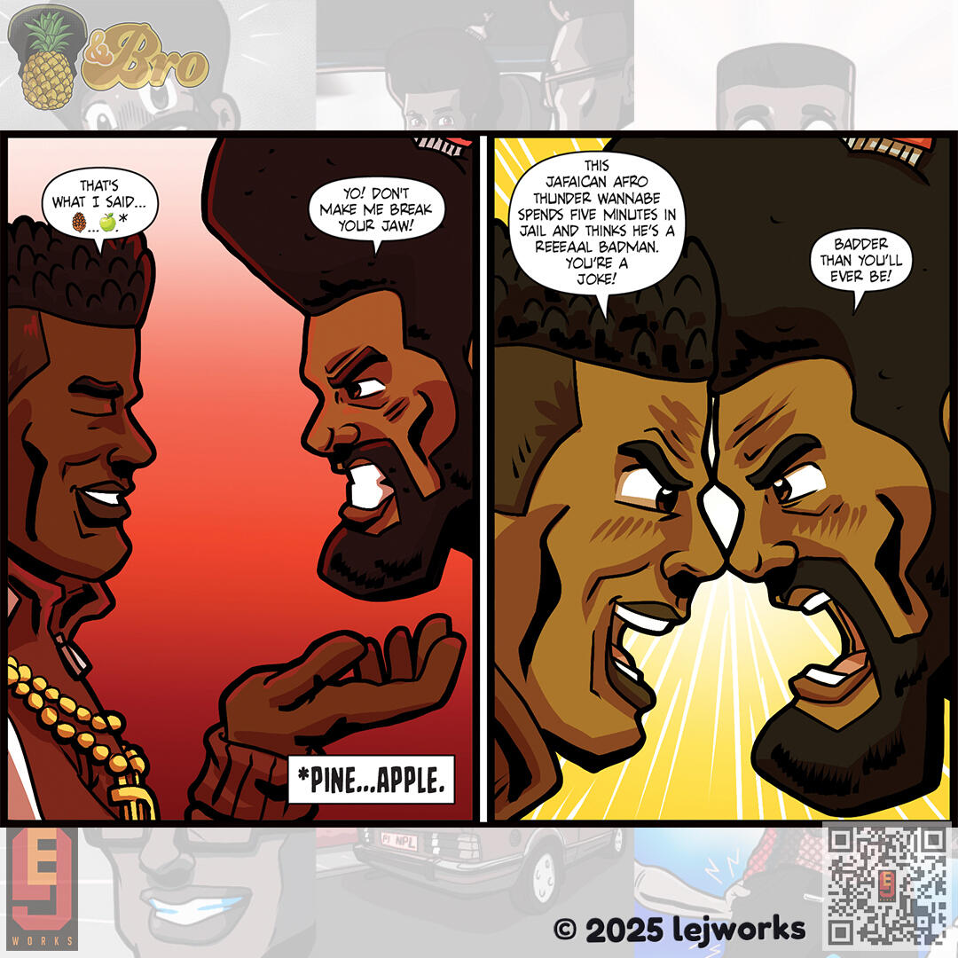 LEJWP&Bro 04 Pride05 LEJWP&Bro 04 Pride05