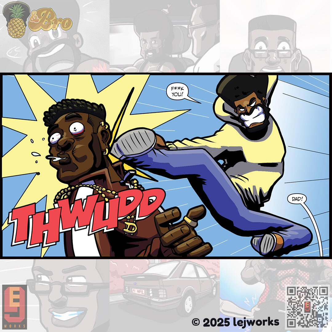 LEJWP&Bro 04 Pride07 LEJWP&Bro 04 Pride07