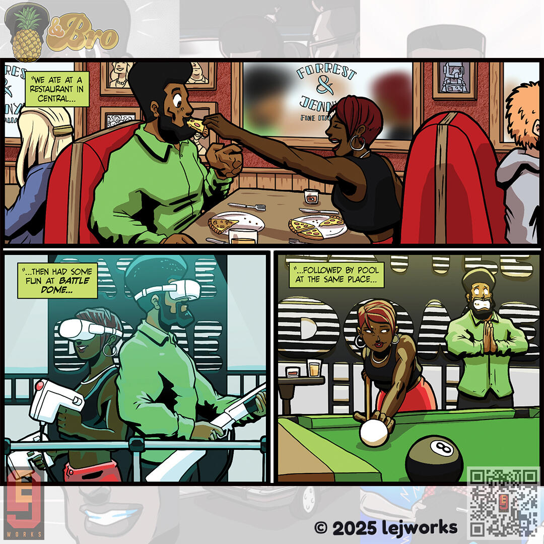 LEJWP&Bro 05 Shenanigans08 LEJWP&Bro 05 Shenanigans08