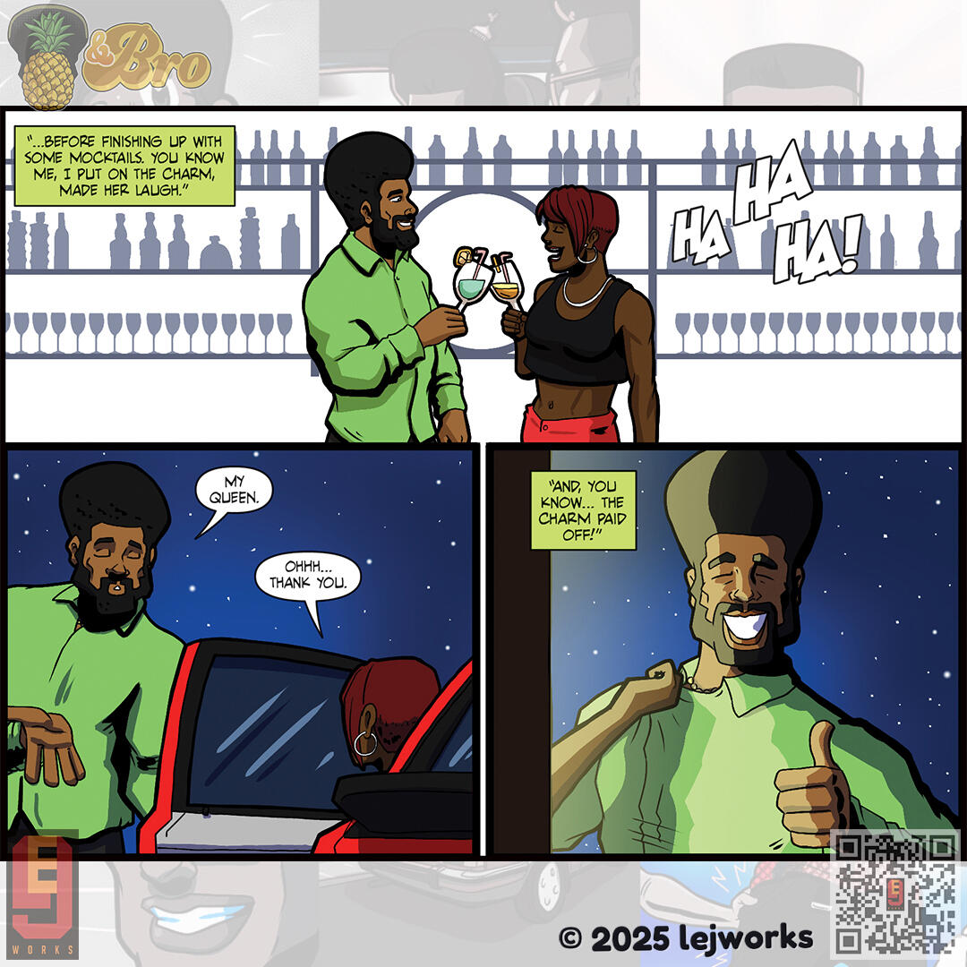 LEJWP&Bro 05 Shenanigans09 LEJWP&Bro 05 Shenanigans09