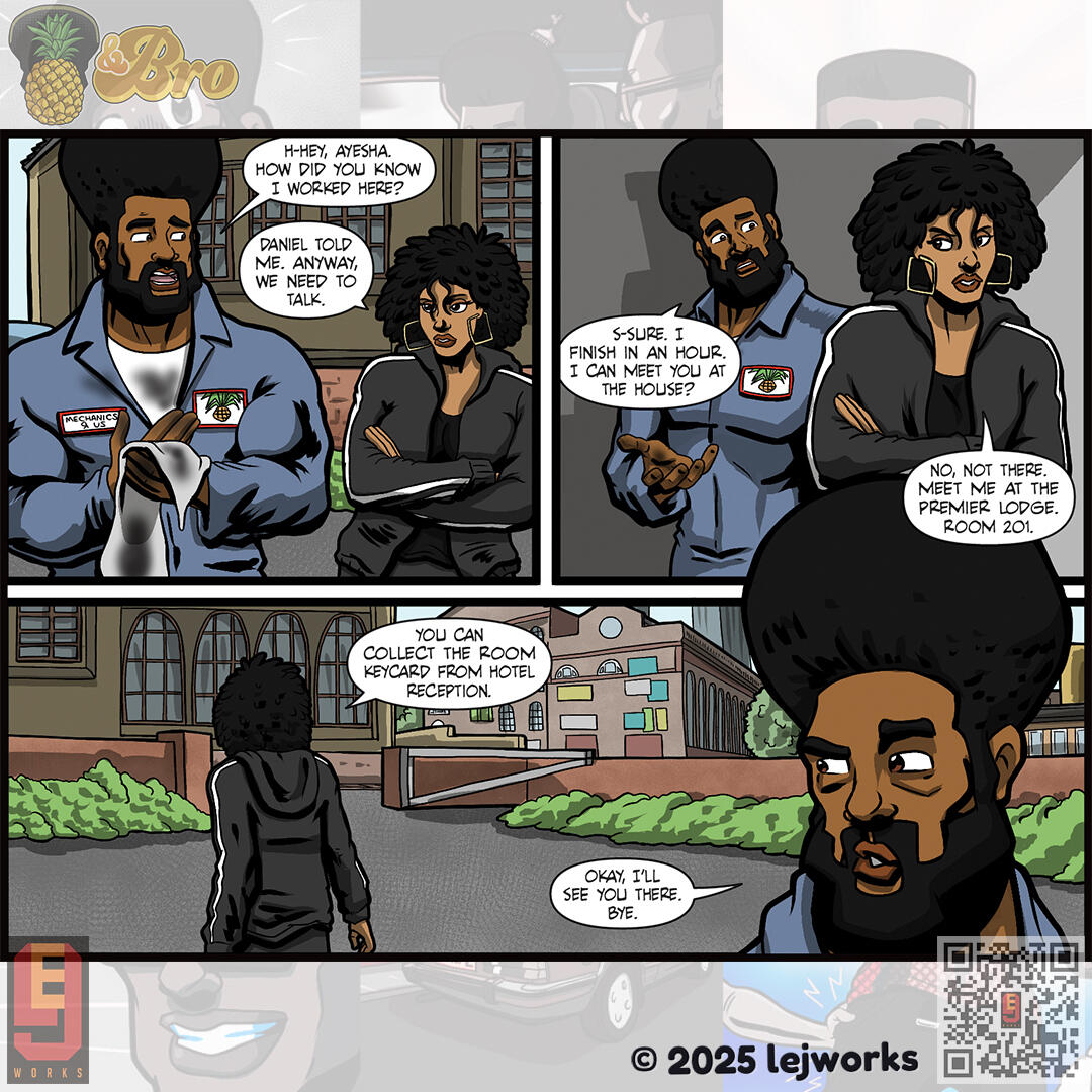 LEJWP&Bro 06 Comeuppance02 LEJWP&Bro 06 Comeuppance02