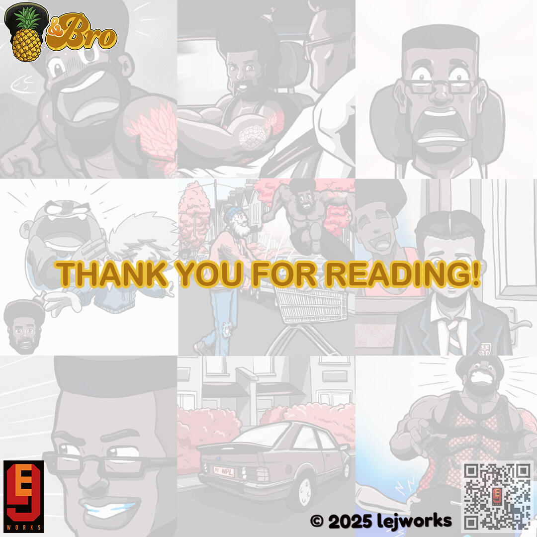 LEJWP&Bro 06 Comeuppance10 LEJWP&Bro 06 Comeuppance10