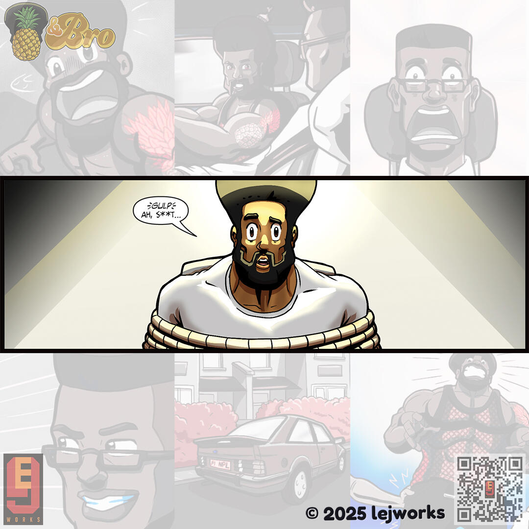 LEJWP&Bro 06 Comeuppance08 LEJWP&Bro 06 Comeuppance08