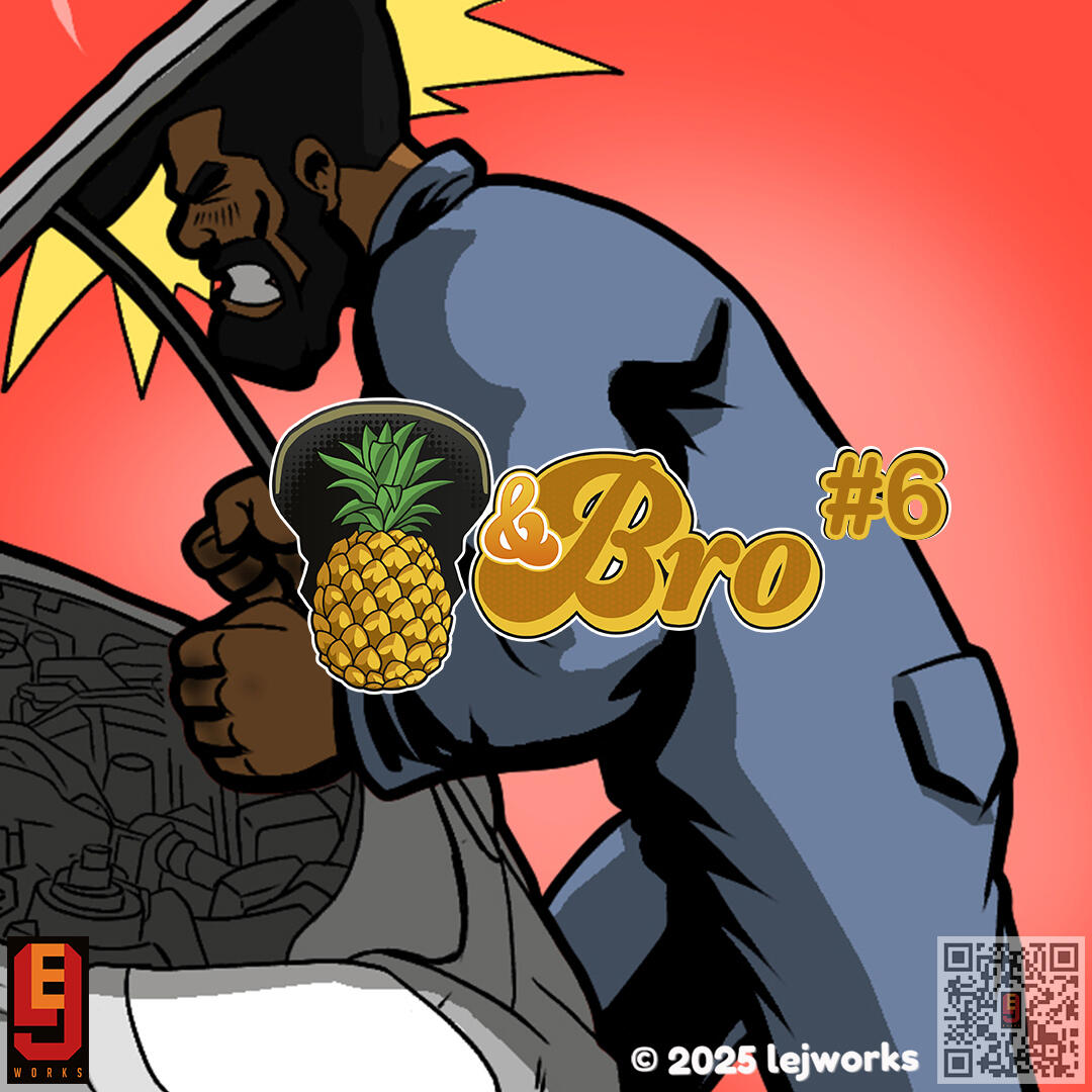 LEJWP&Bro 06 Comeuppance00 LEJWP&Bro 06 Comeuppance00