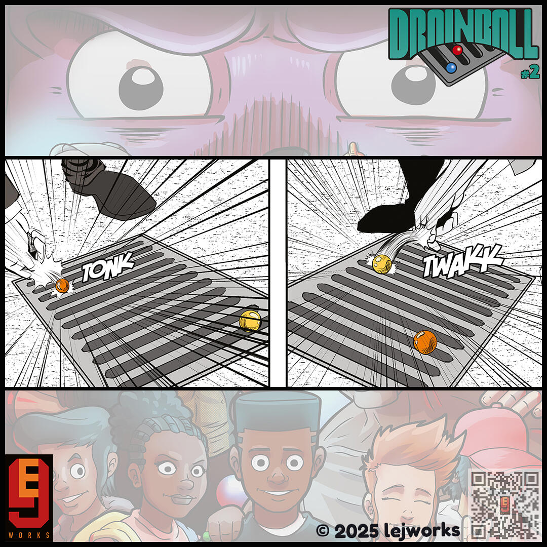 LEJW_Drainball P4