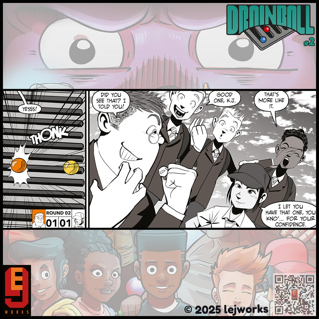 LEJW_Drainball P5