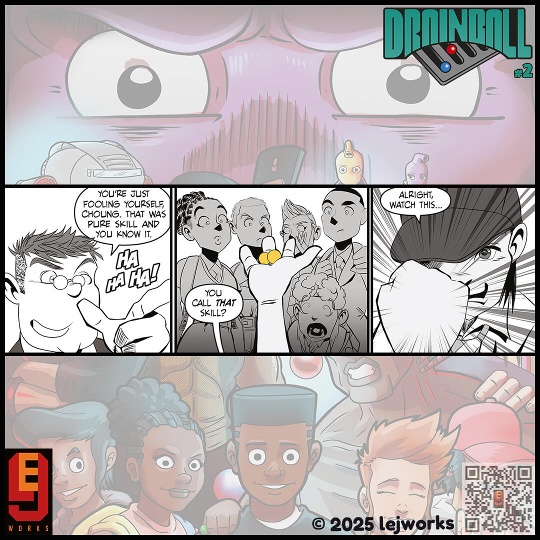 LEJW_Drainball P6